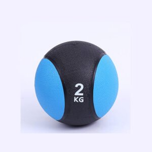PFS-14201