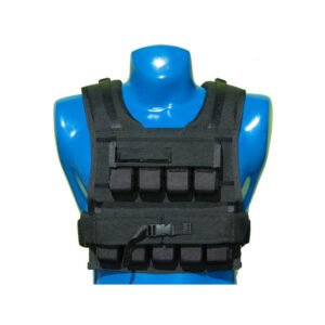 PFS-14106