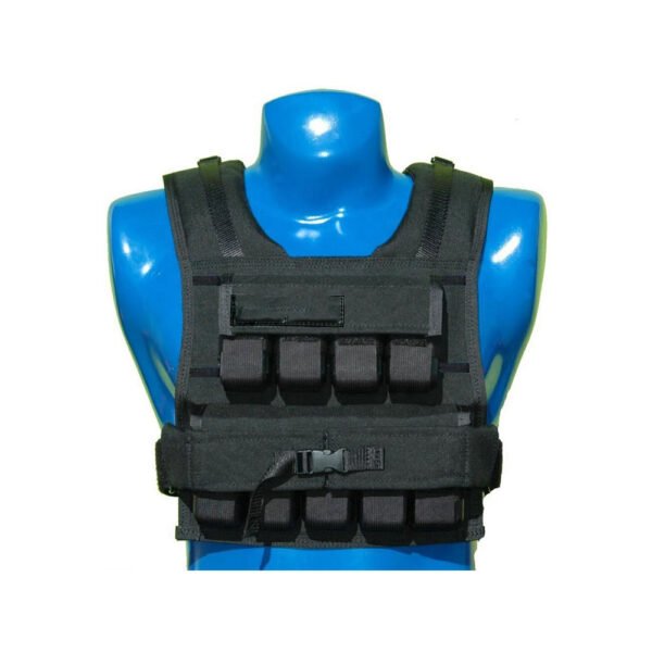 PFS-14106