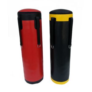 PFS-12201
