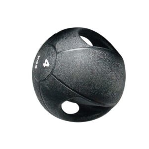PFS-14206