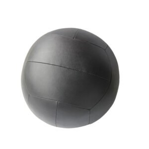 PFS-14204