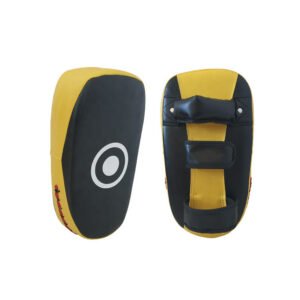 PFS-12504