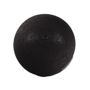 PFS-14205