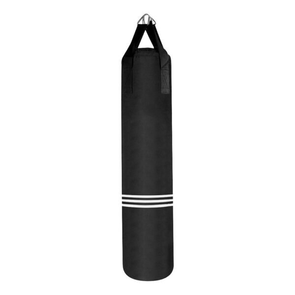 PFS-12204