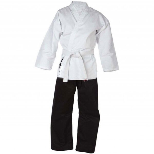 Karate Uniforms