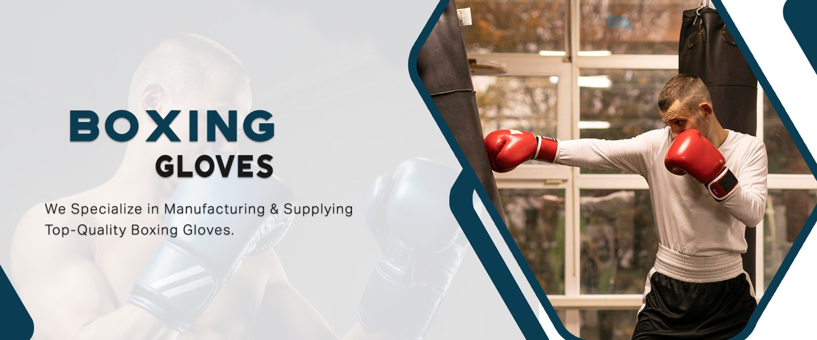 boxing-gloves